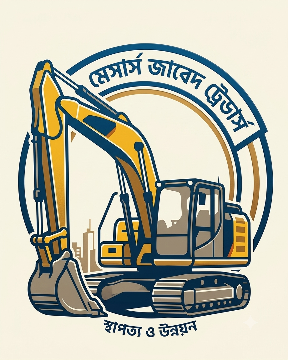M/s Jabed Traders